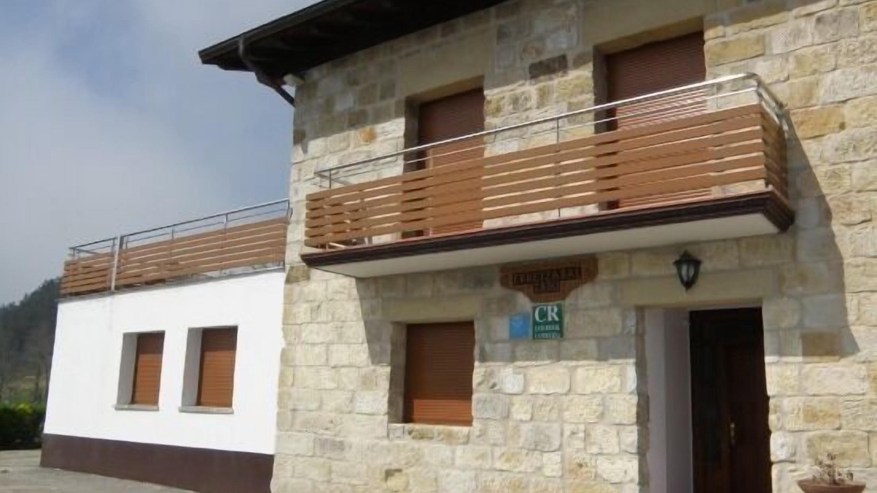 Photo of Outdoor in Orio