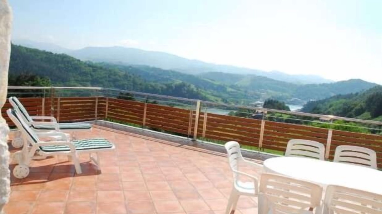Photo of Outdoor in Orio