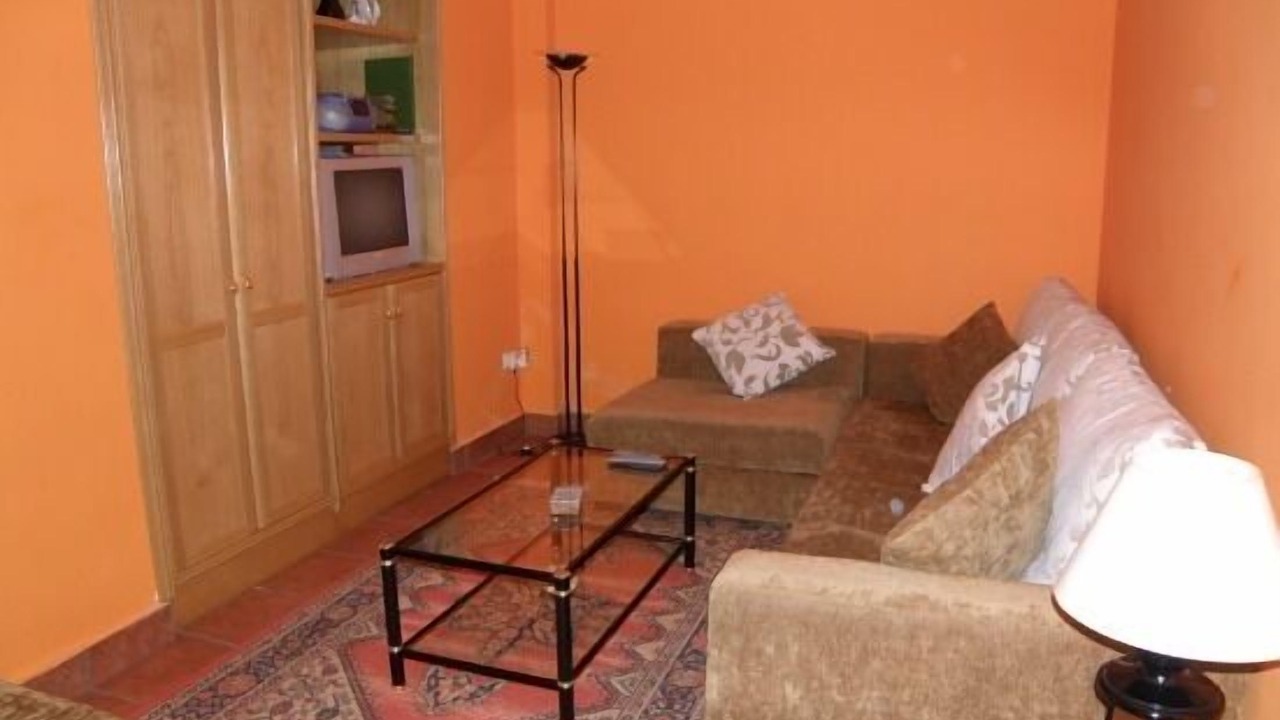 Photo of Livingroom in Orio