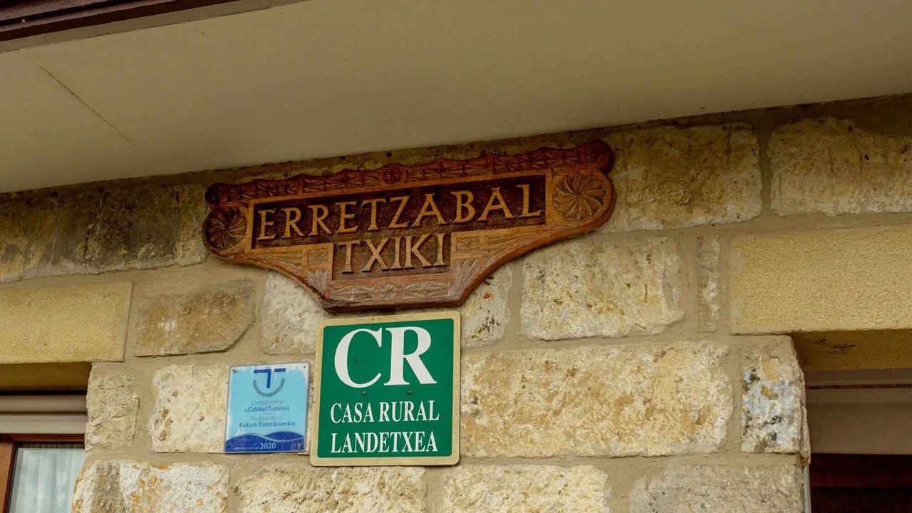 Photo of Outdoor in Orio