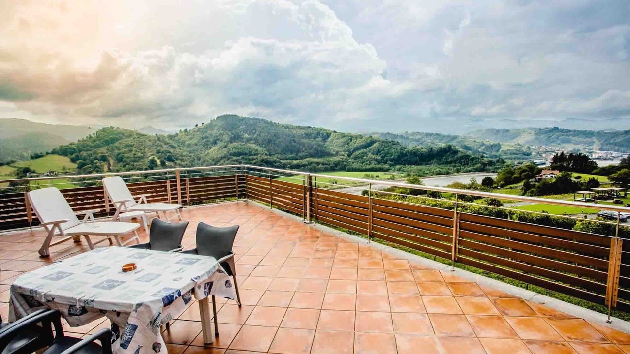 Photo of Outdoor in Orio