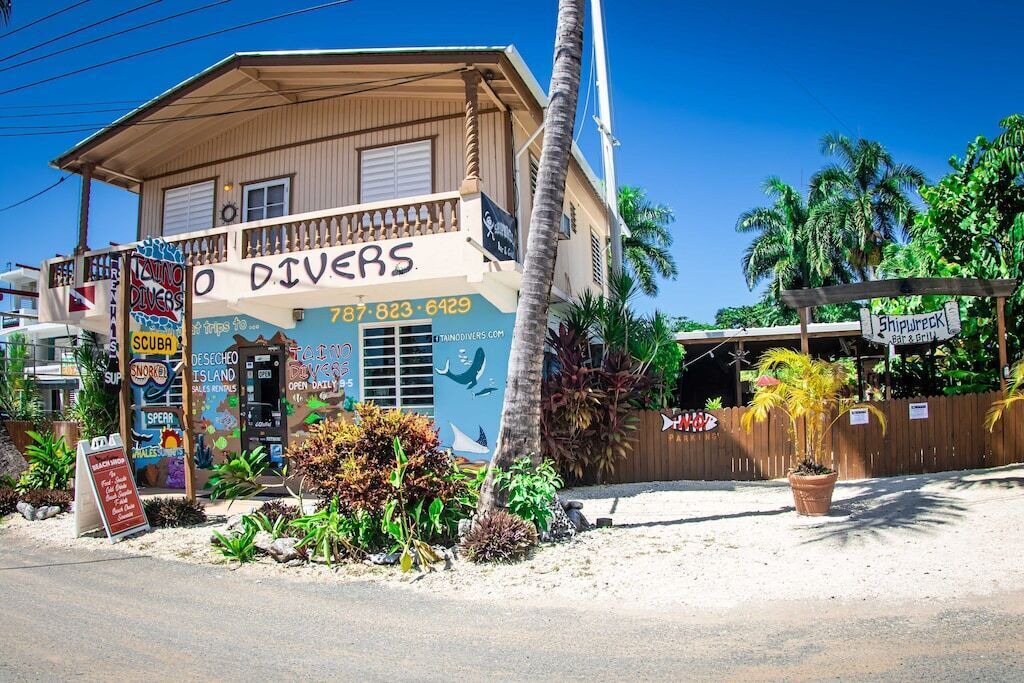 Photo of Others in Ensenada