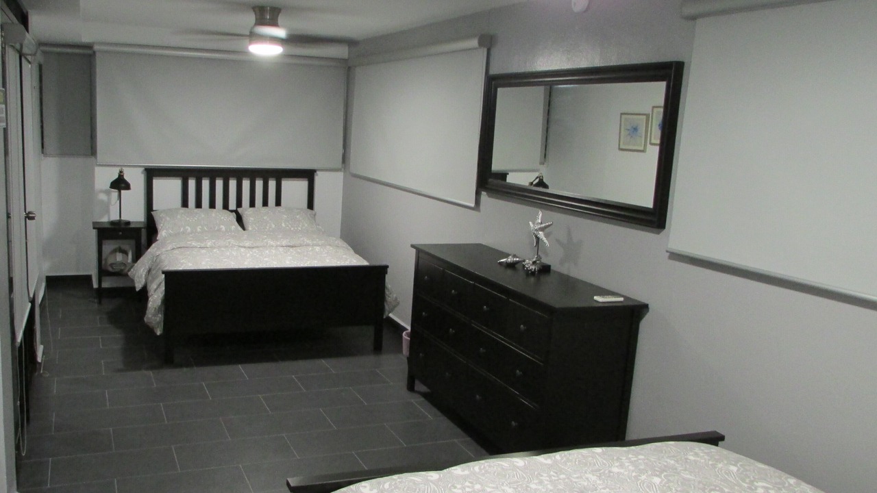Photo of Bedroom in La Parguera