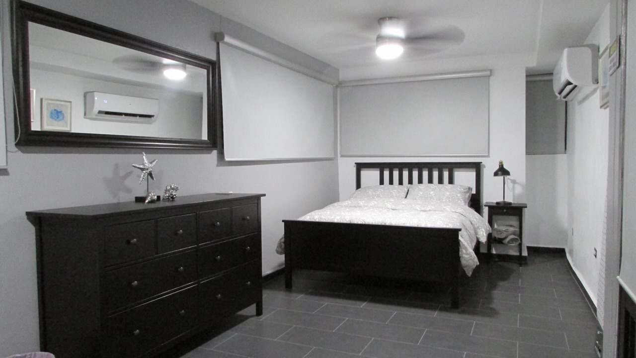 Photo of Bedroom in La Parguera