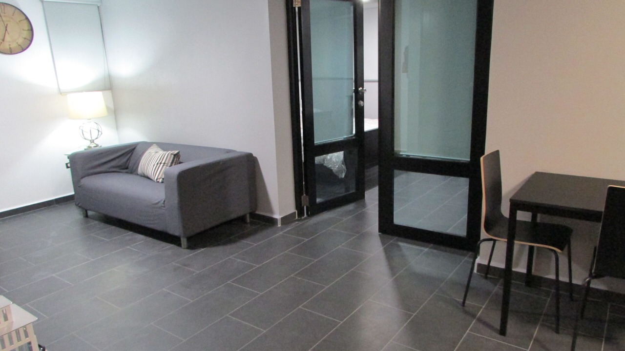 Photo of Livingroom in La Parguera