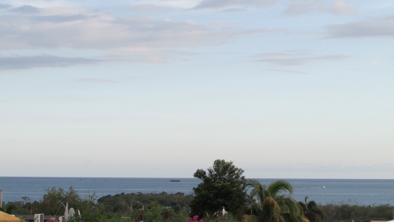 Photo of Others in La Parguera