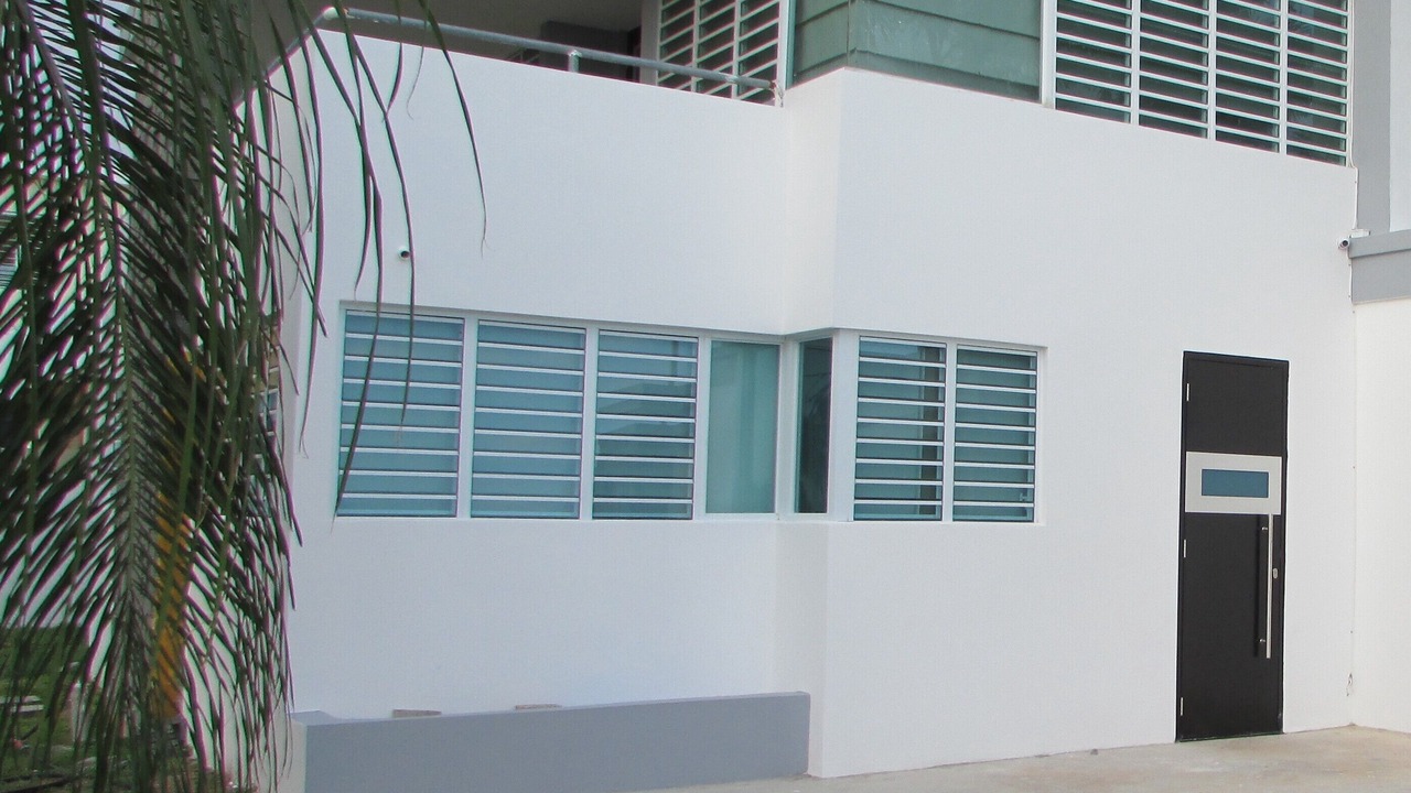 Photo of Outdoor in La Parguera