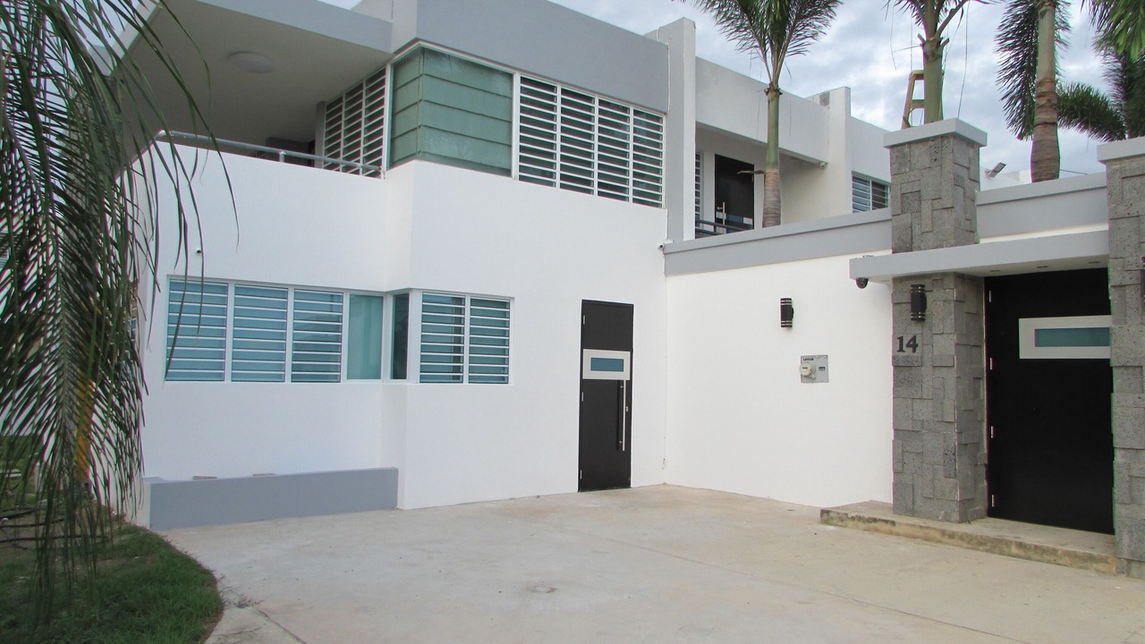 Photo of Outdoor in La Parguera