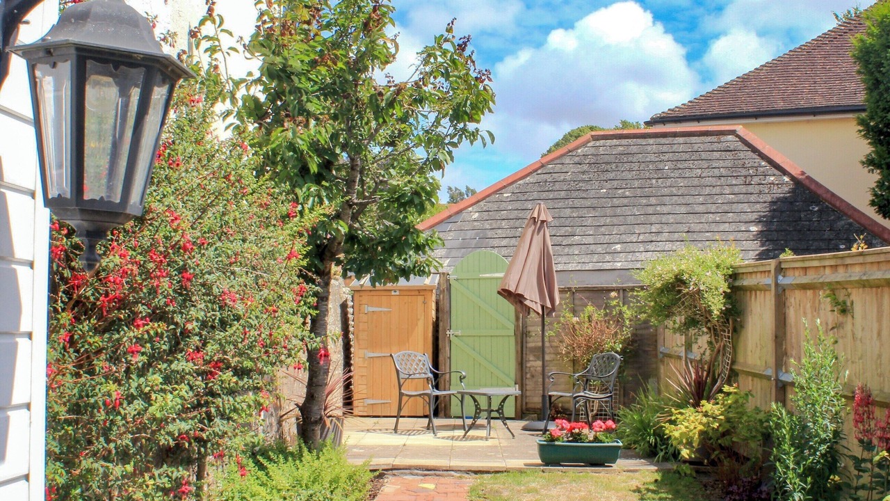 Photo of Outdoor in Findon