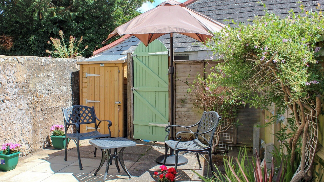 Photo of Outdoor in Findon