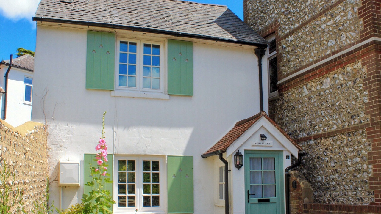 Photo of Outdoor in Findon