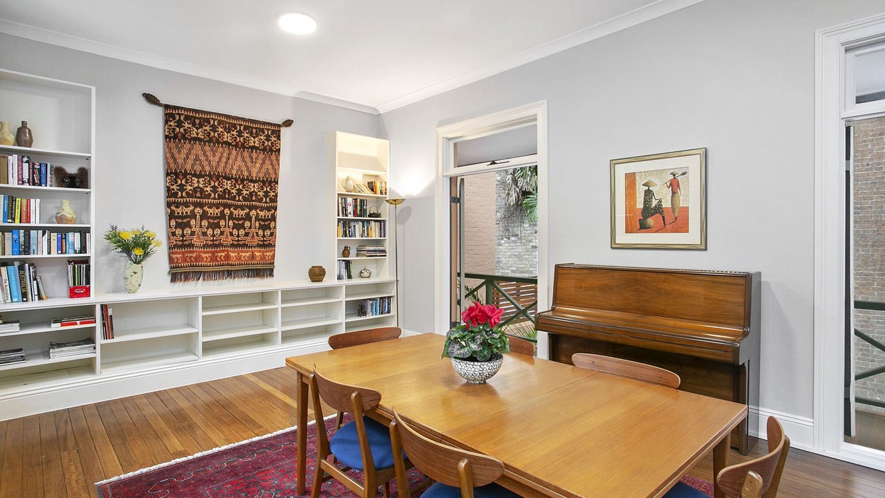 Photo of Others in Darlinghurst