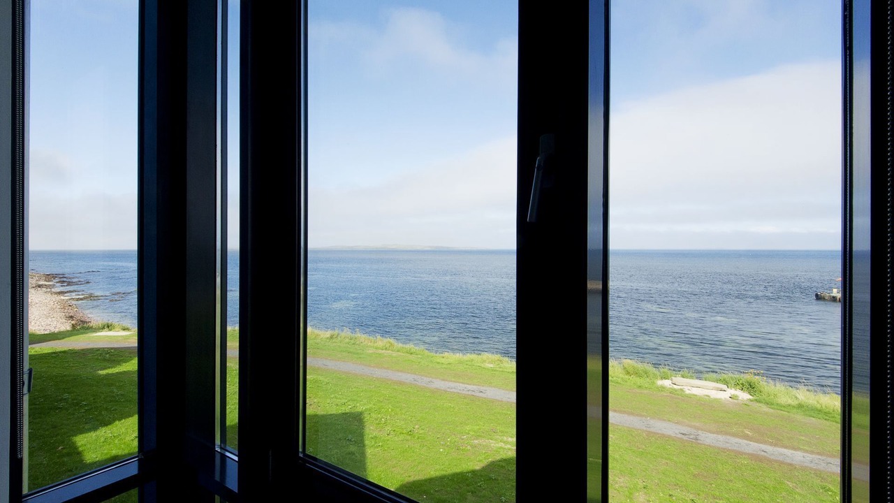 Photo of Others in John O'Groats