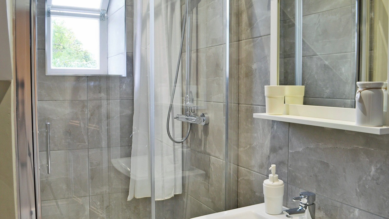 Photo of Bedroom in Brodick