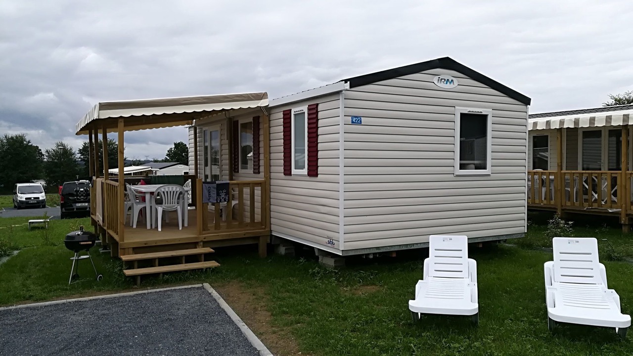 Photo of Outdoor in Litteau