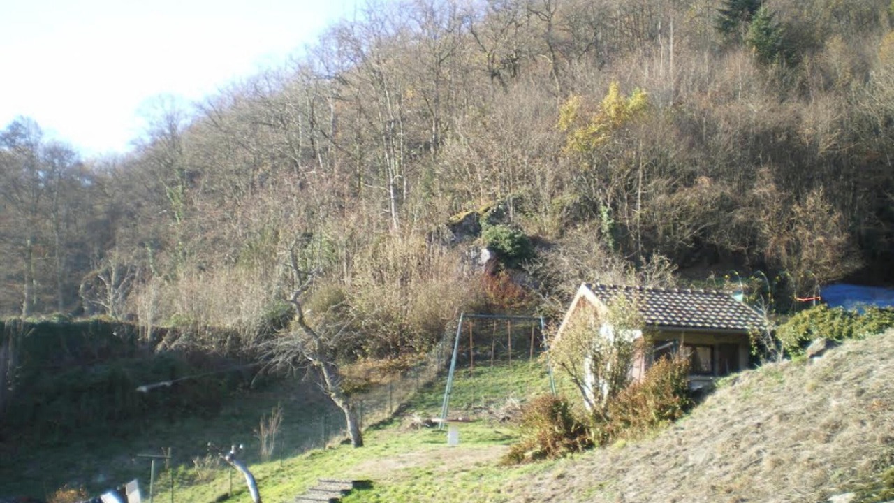 Photo of Others in Plancher-les-Mines