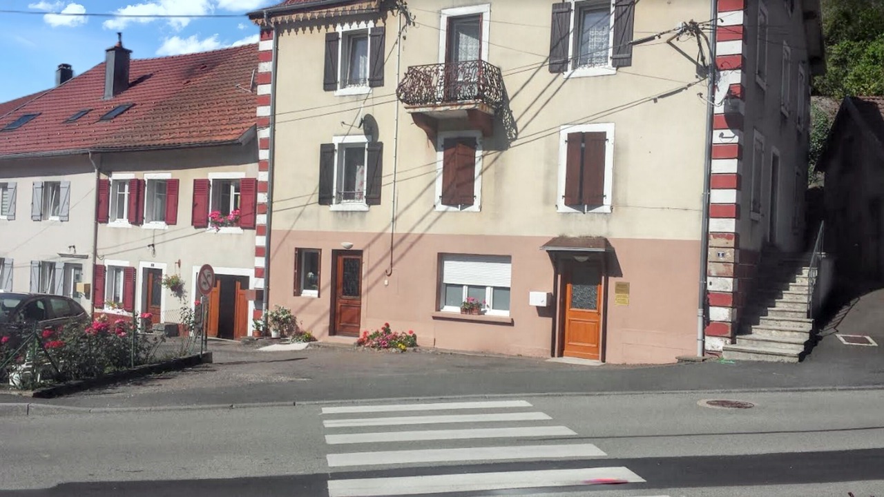 Photo of Others in Plancher-les-Mines