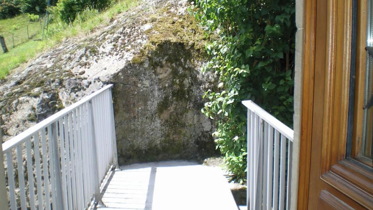 Photo of Others in Plancher-les-Mines