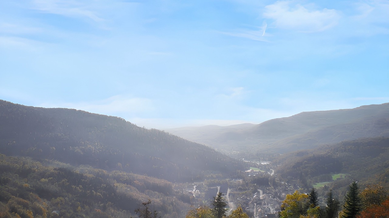 Photo of Others in Plancher-les-Mines