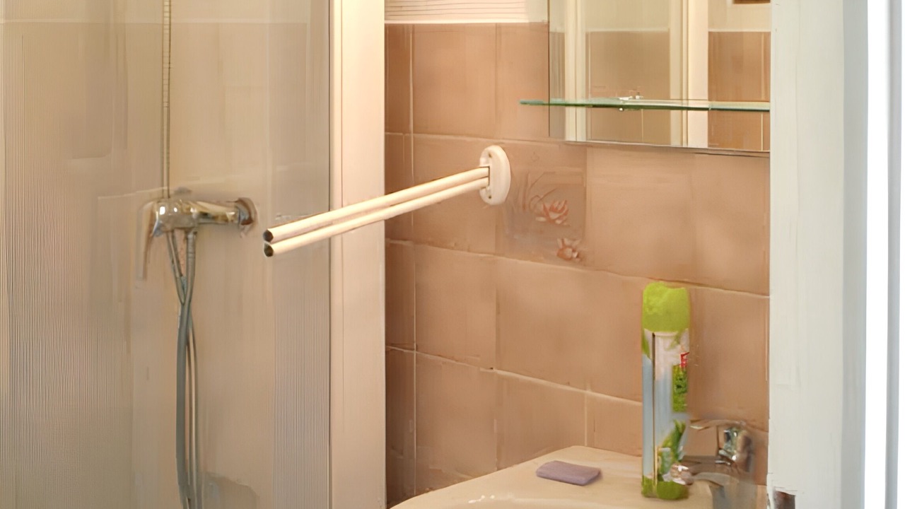 Photo of Bathroom in Plancher-les-Mines