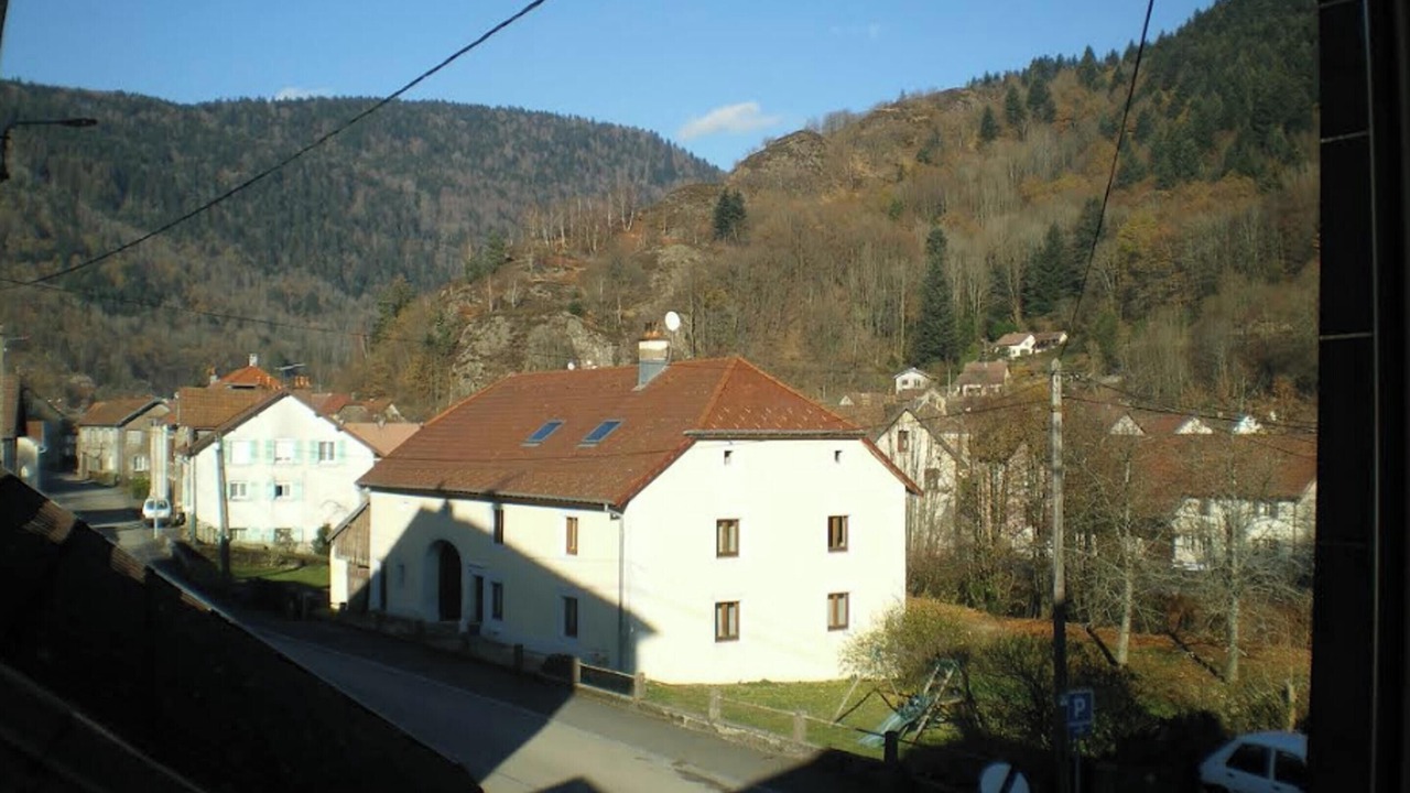 Photo of Others in Plancher-les-Mines