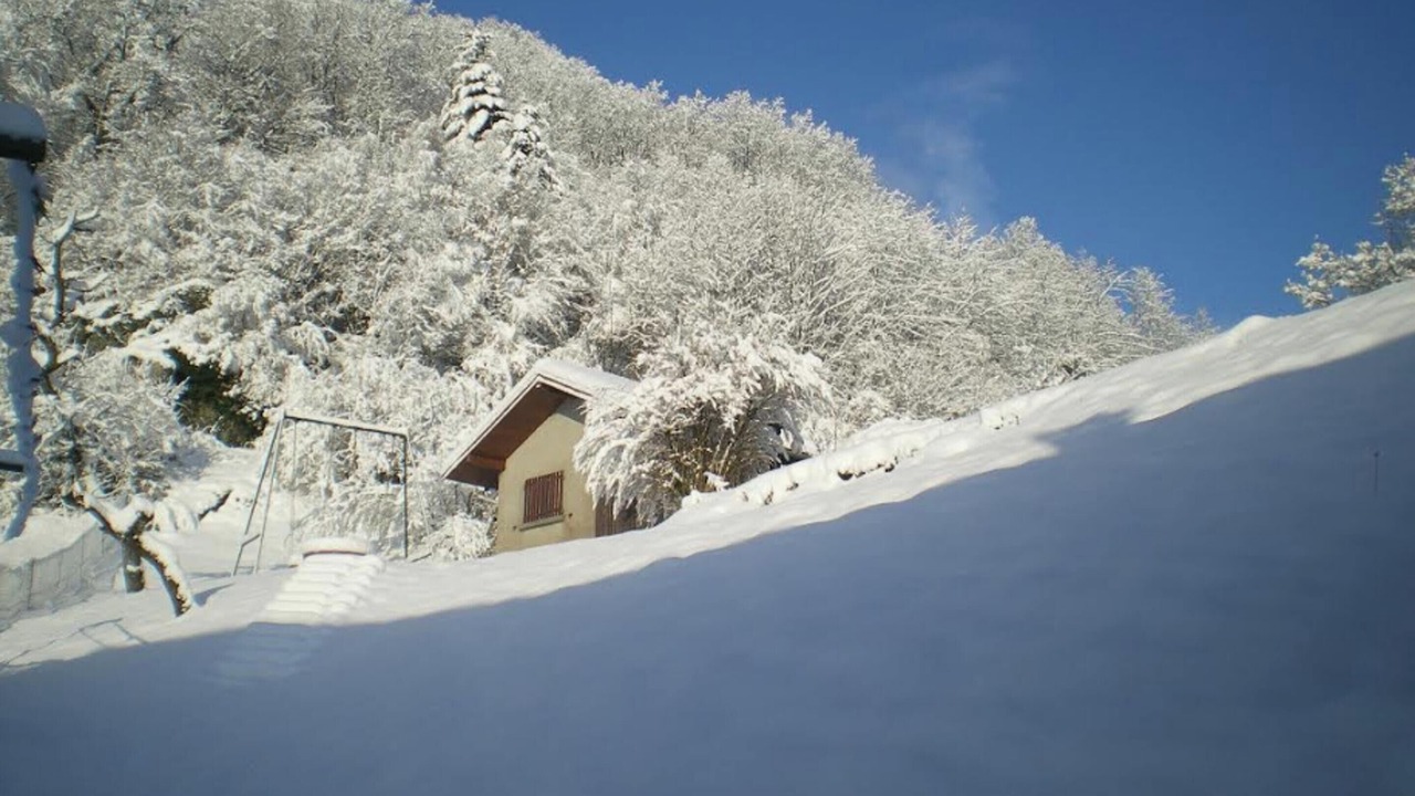 Photo of Others in Plancher-les-Mines