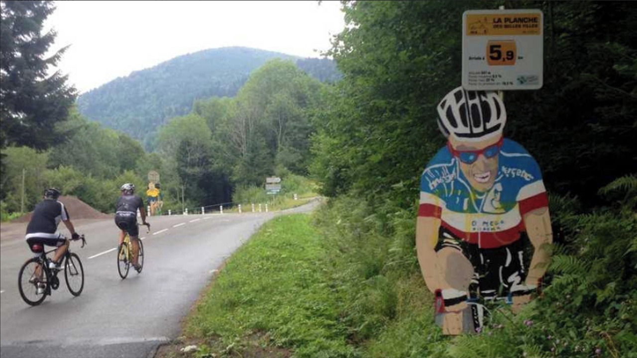 Photo of Others in Plancher-les-Mines