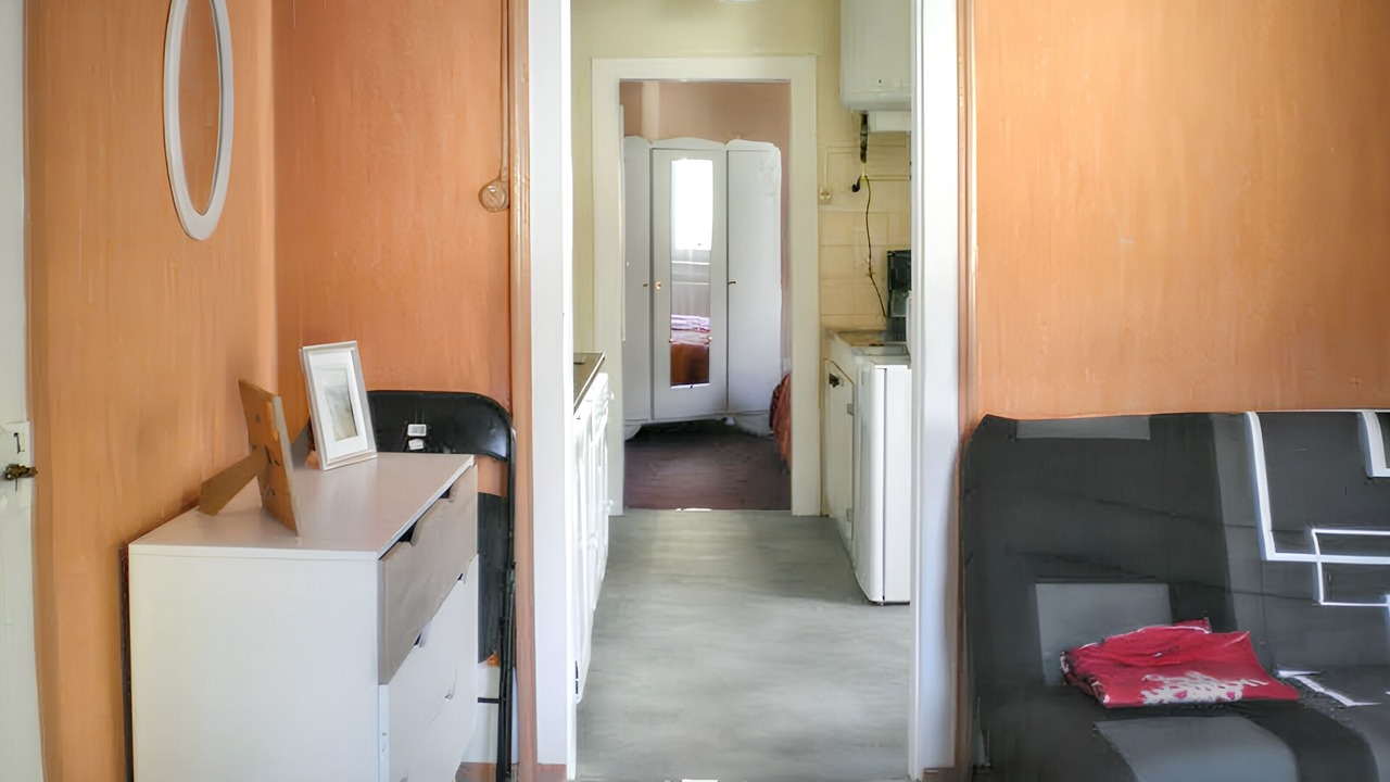 Photo of Livingroom in Plancher-les-Mines