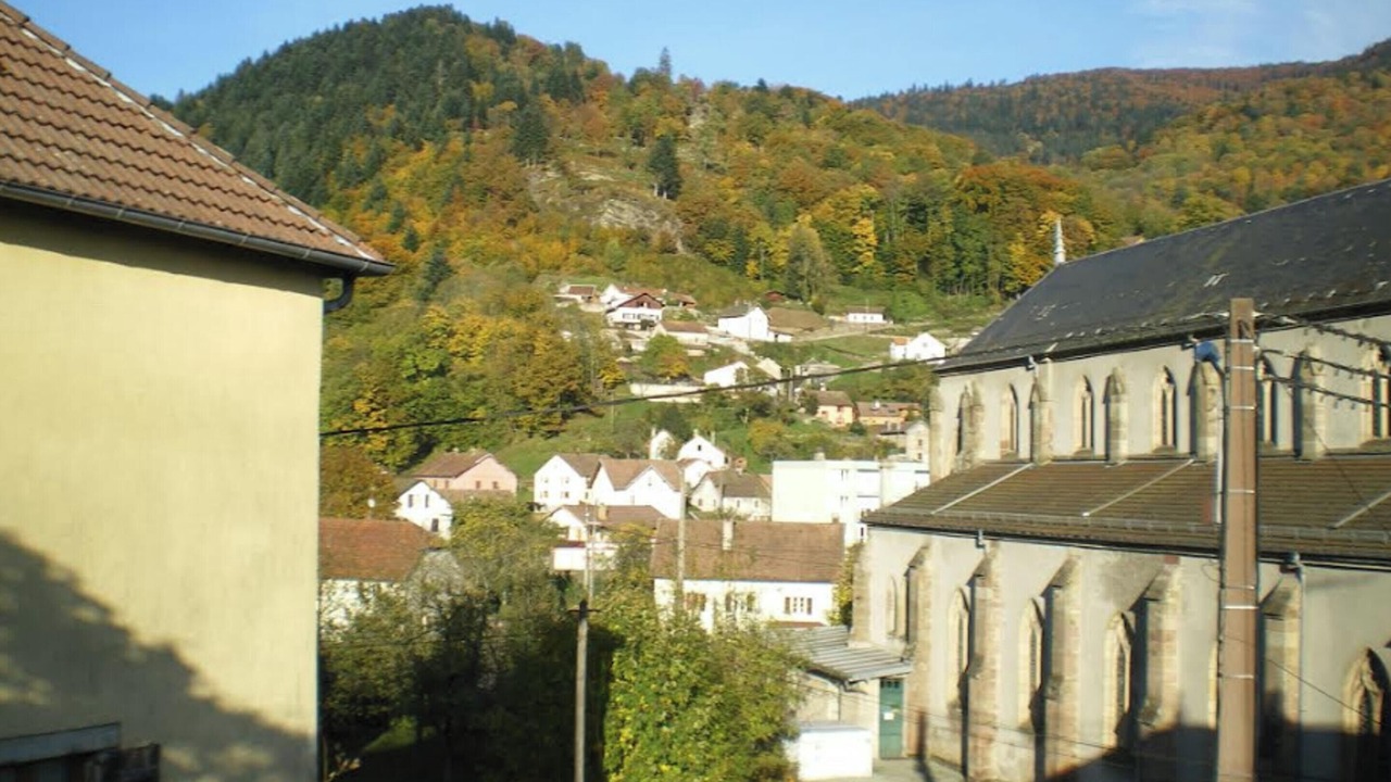 Photo of Others in Plancher-les-Mines