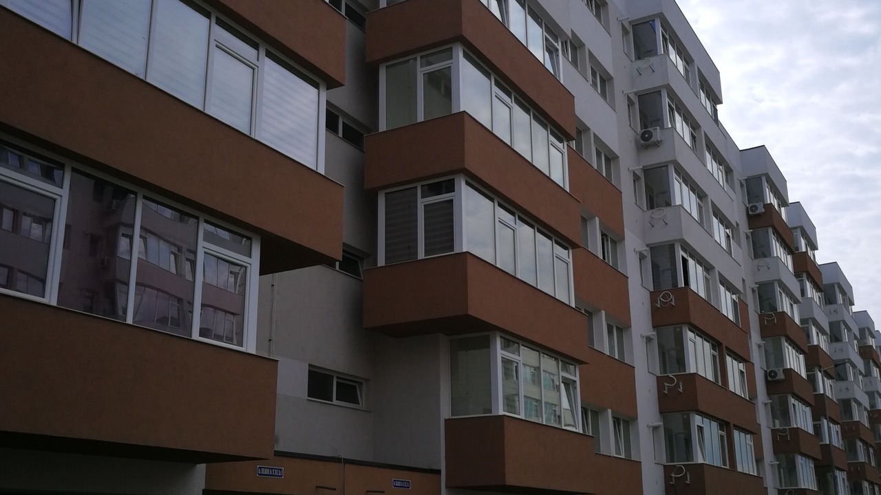 Photo of Outdoor in Bacau