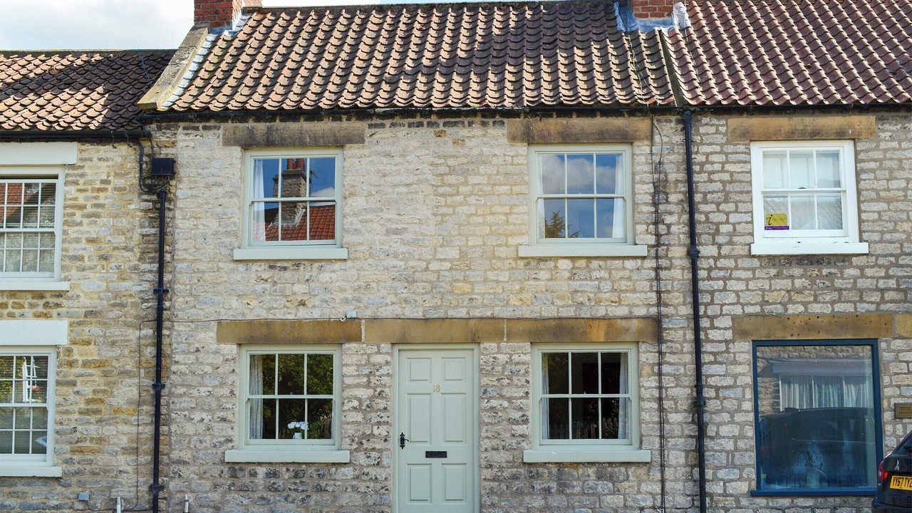 Photo of Others in Helmsley