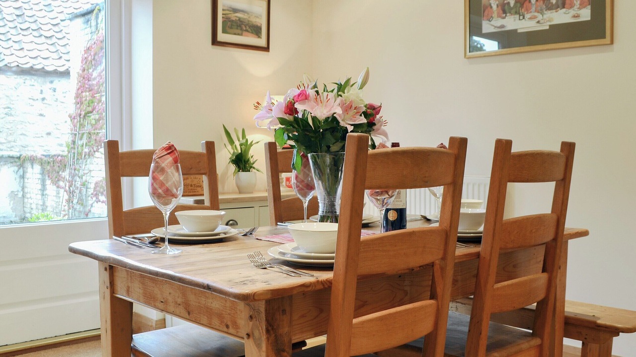 Photo of Others in Helmsley