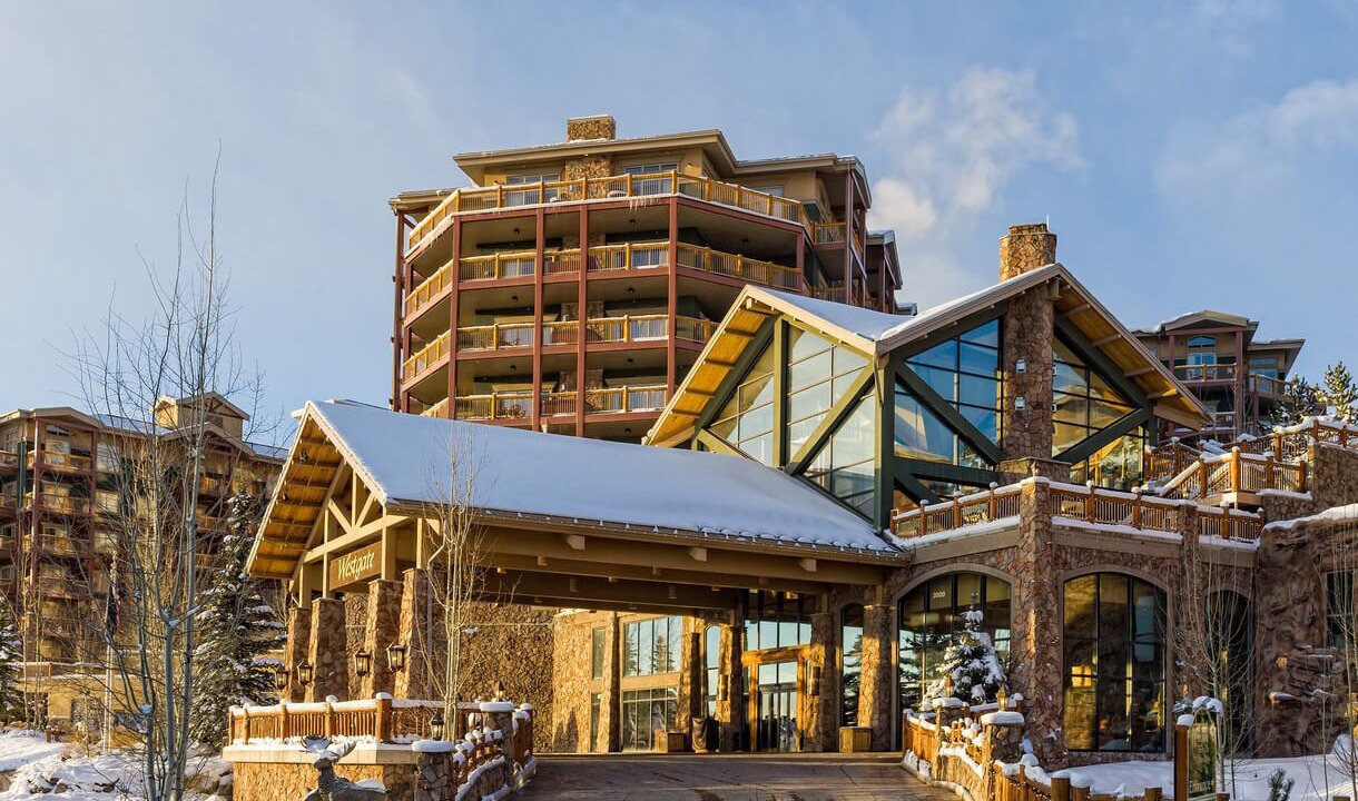 Photo of Others in Park City