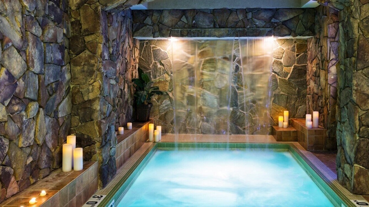 Photo of Outdoor in Park City