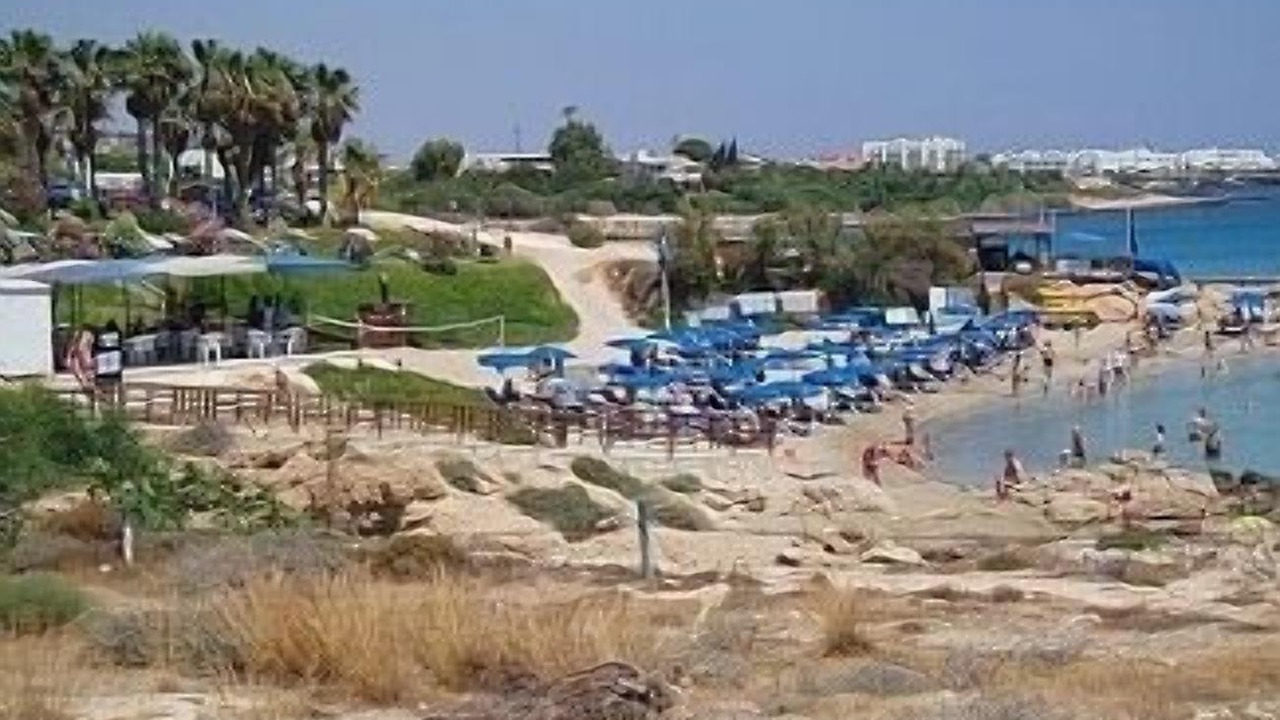 Photo of Others in Protaras