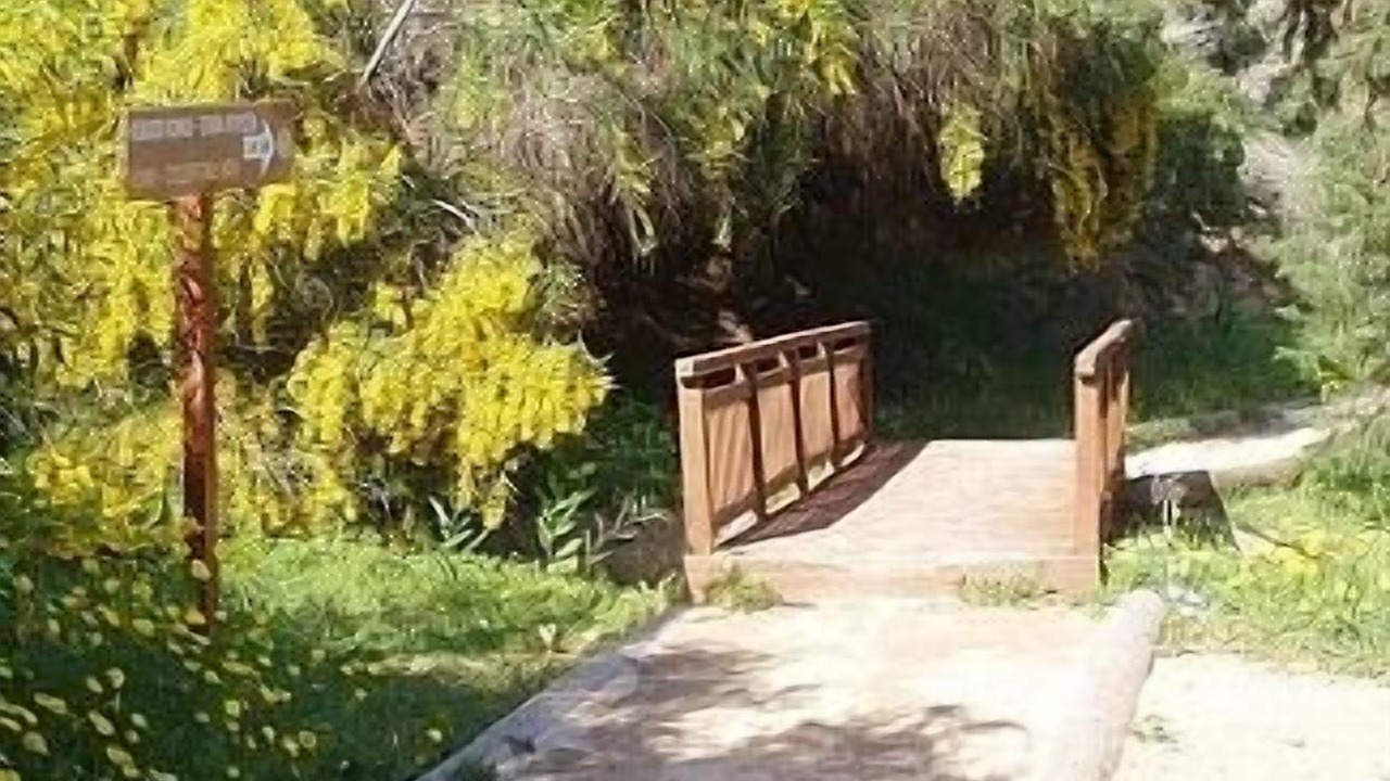 Photo of Others in Protaras