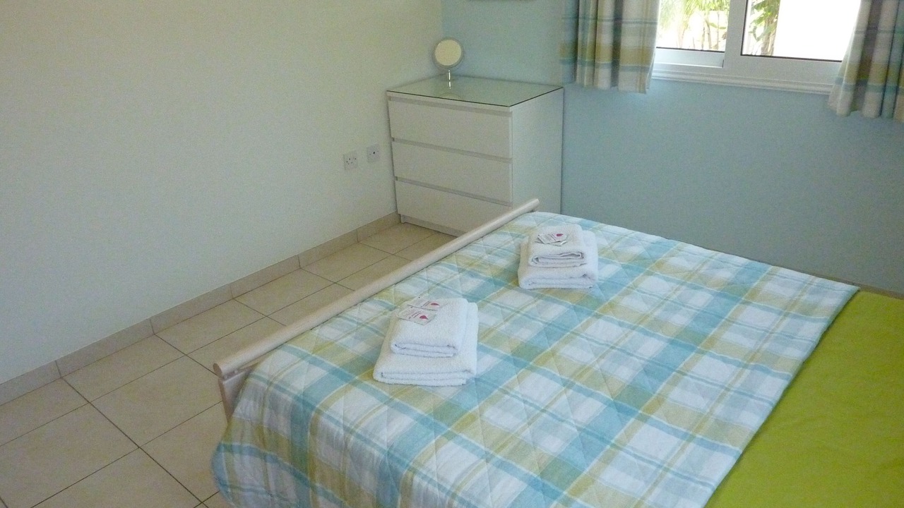 Photo of Others in Protaras