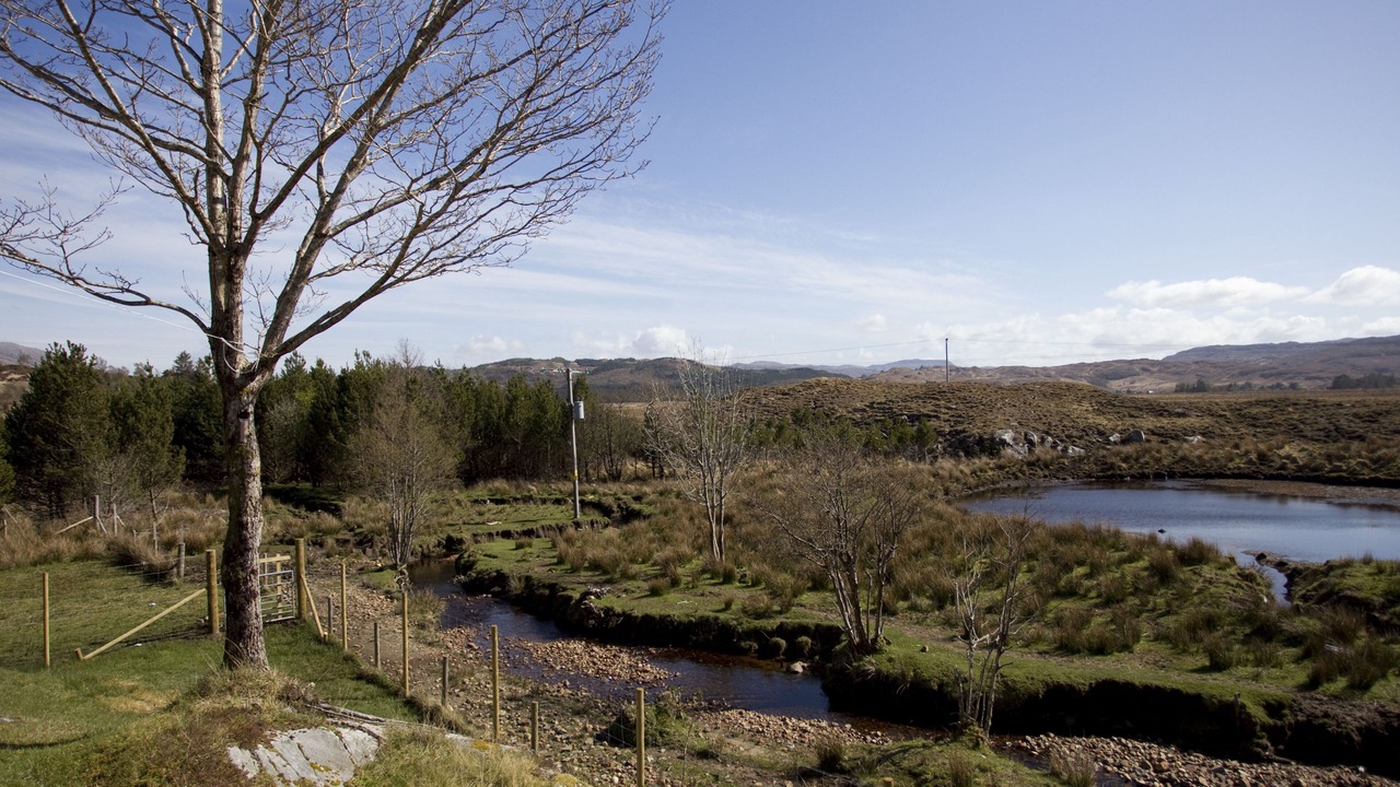Photo of Others in Salen