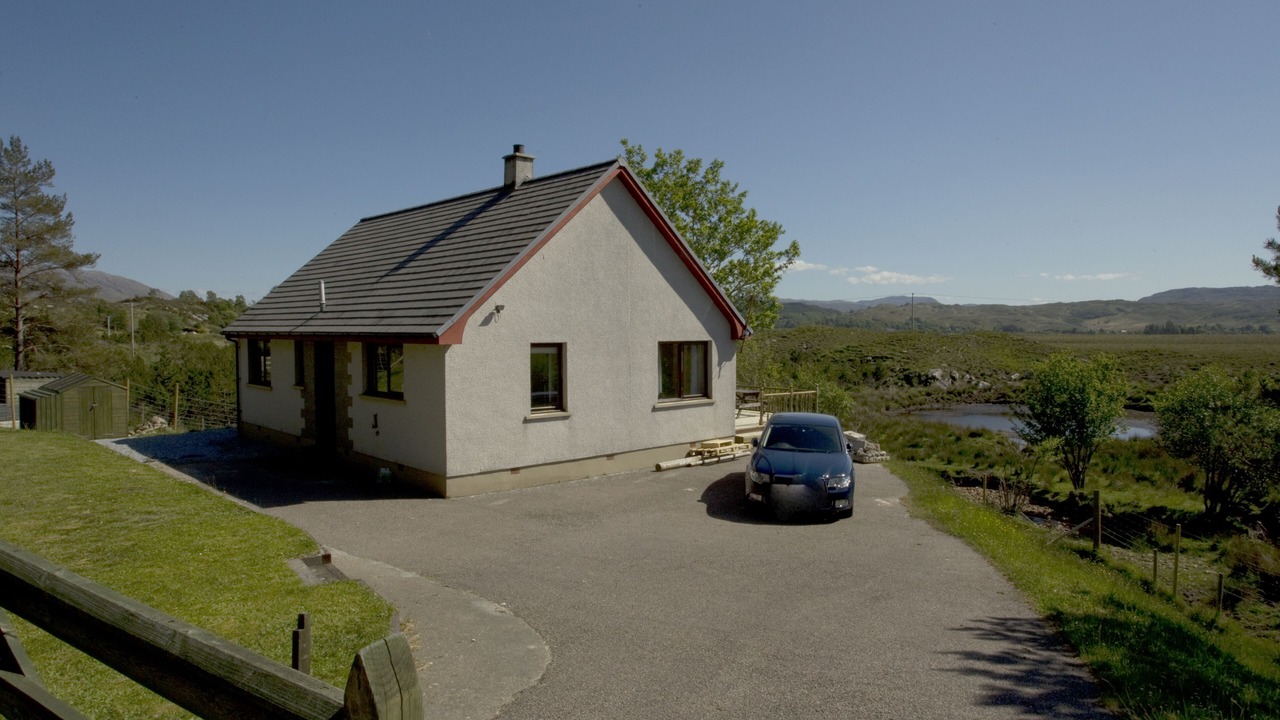 Photo of Others in Salen