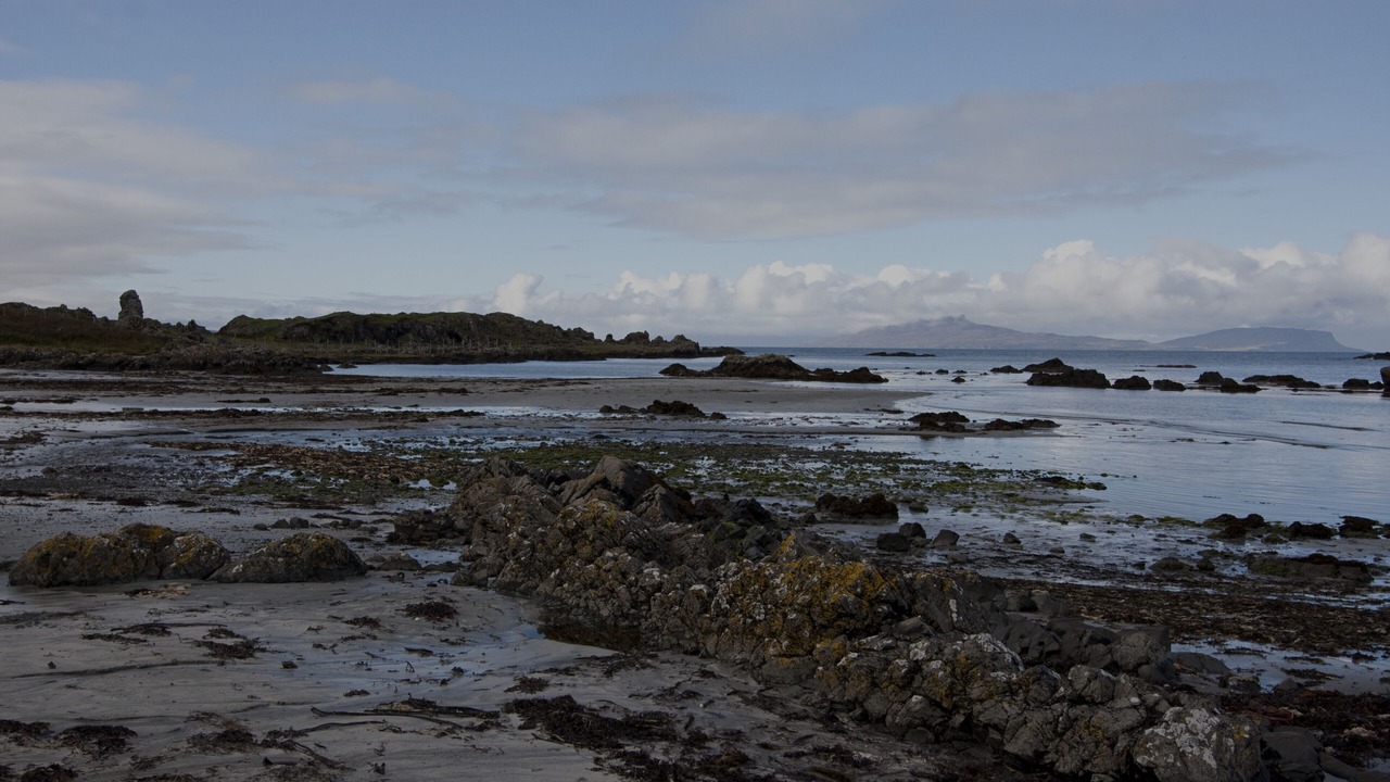 Photo of Others in Salen