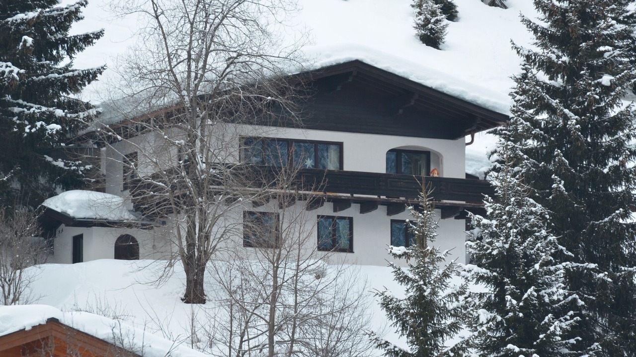 Photo of Outdoor in Hinterglemm