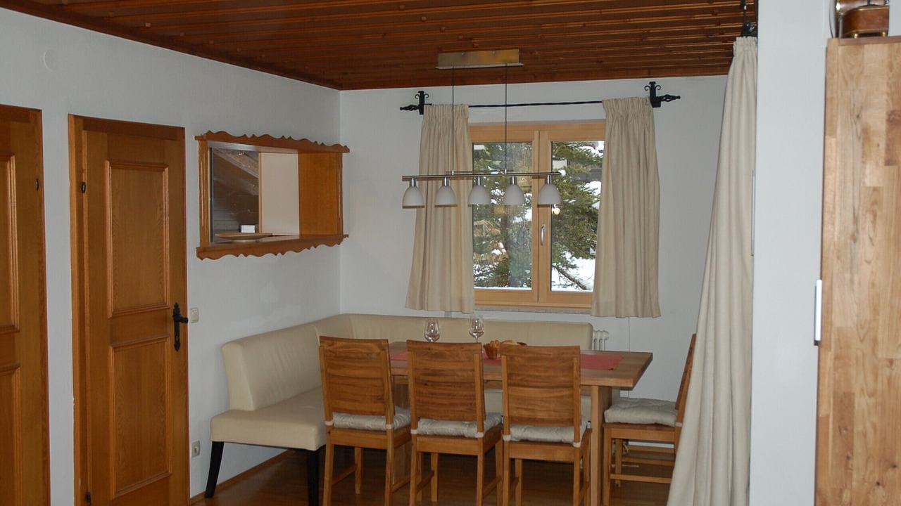 Photo of Others in Hinterglemm