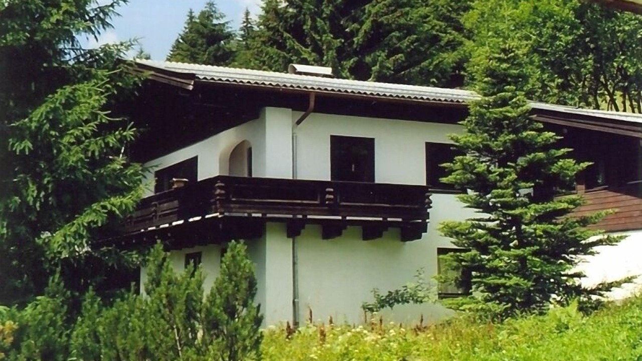 Photo of Outdoor in Hinterglemm