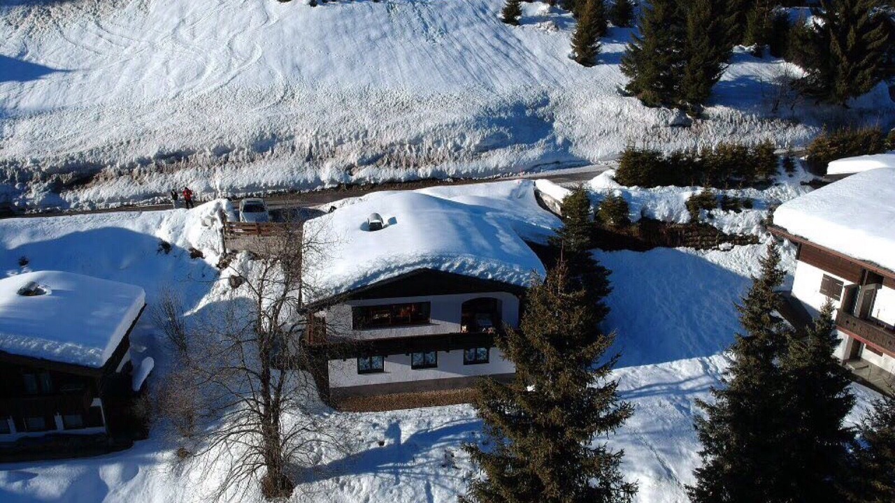 Photo of Outdoor in Hinterglemm