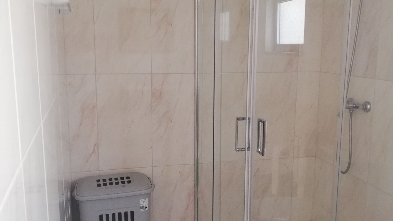 Photo of Bathroom in Mesao Frio