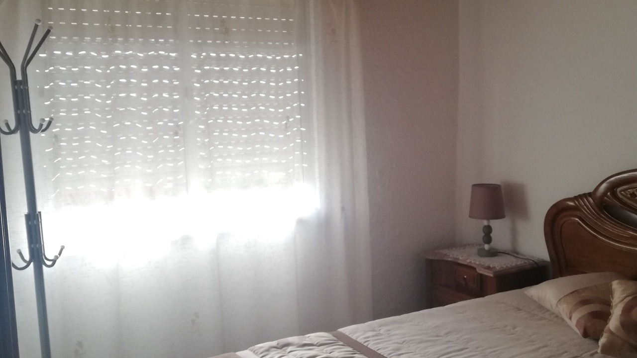 Photo of Bedroom in Mesao Frio