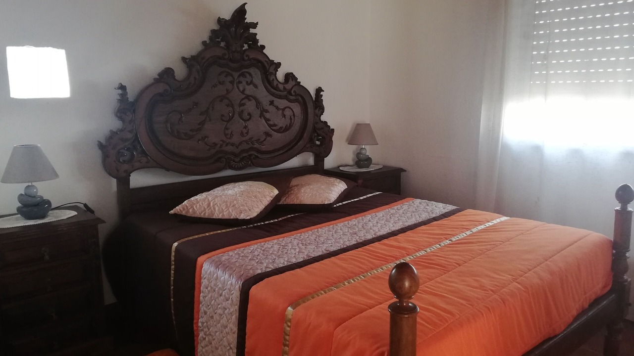 Photo of Bedroom in Mesao Frio