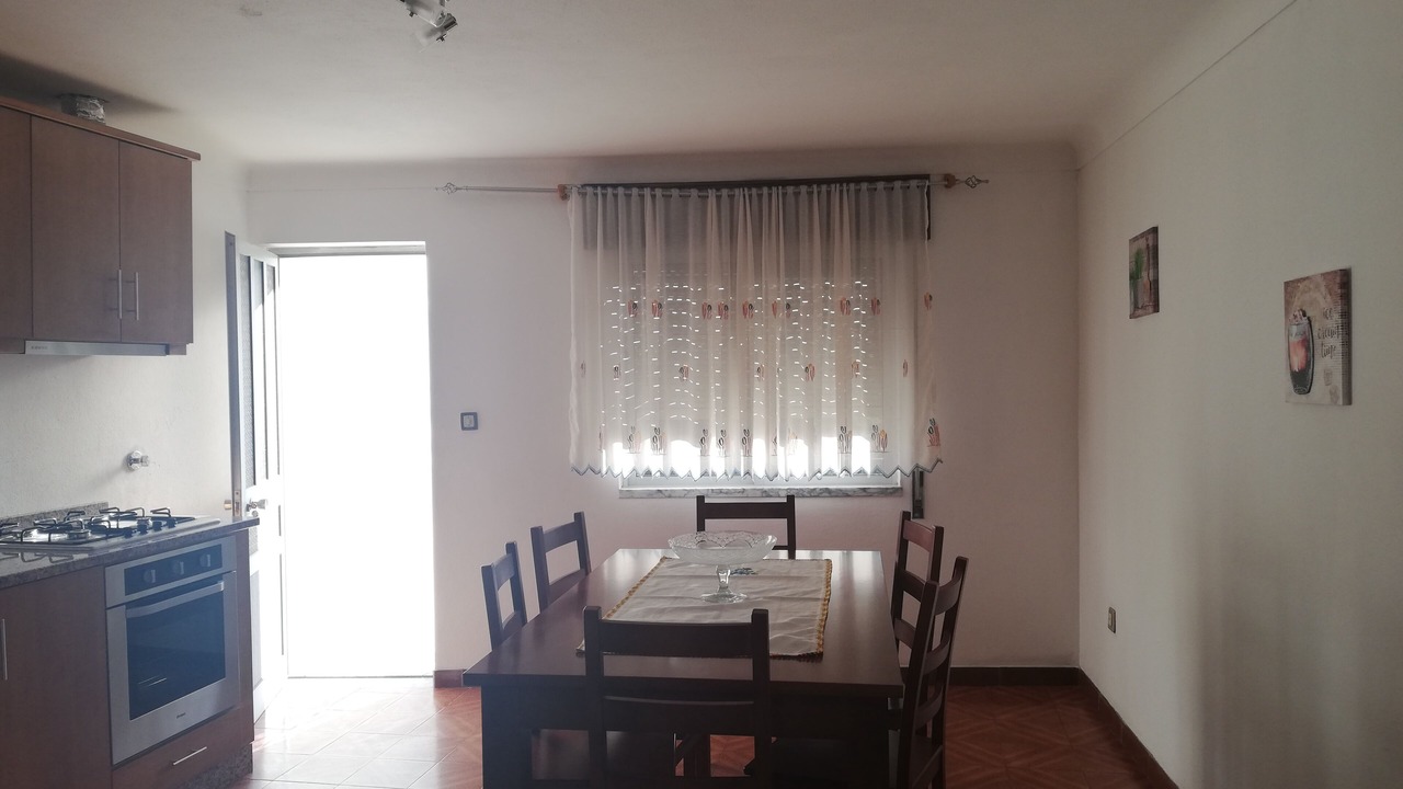 Photo of Kitchen in Mesao Frio