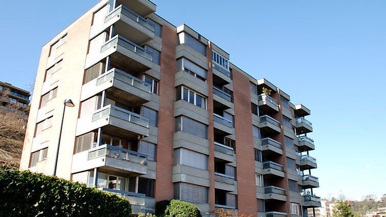 Photo of Outdoor in Paradiso