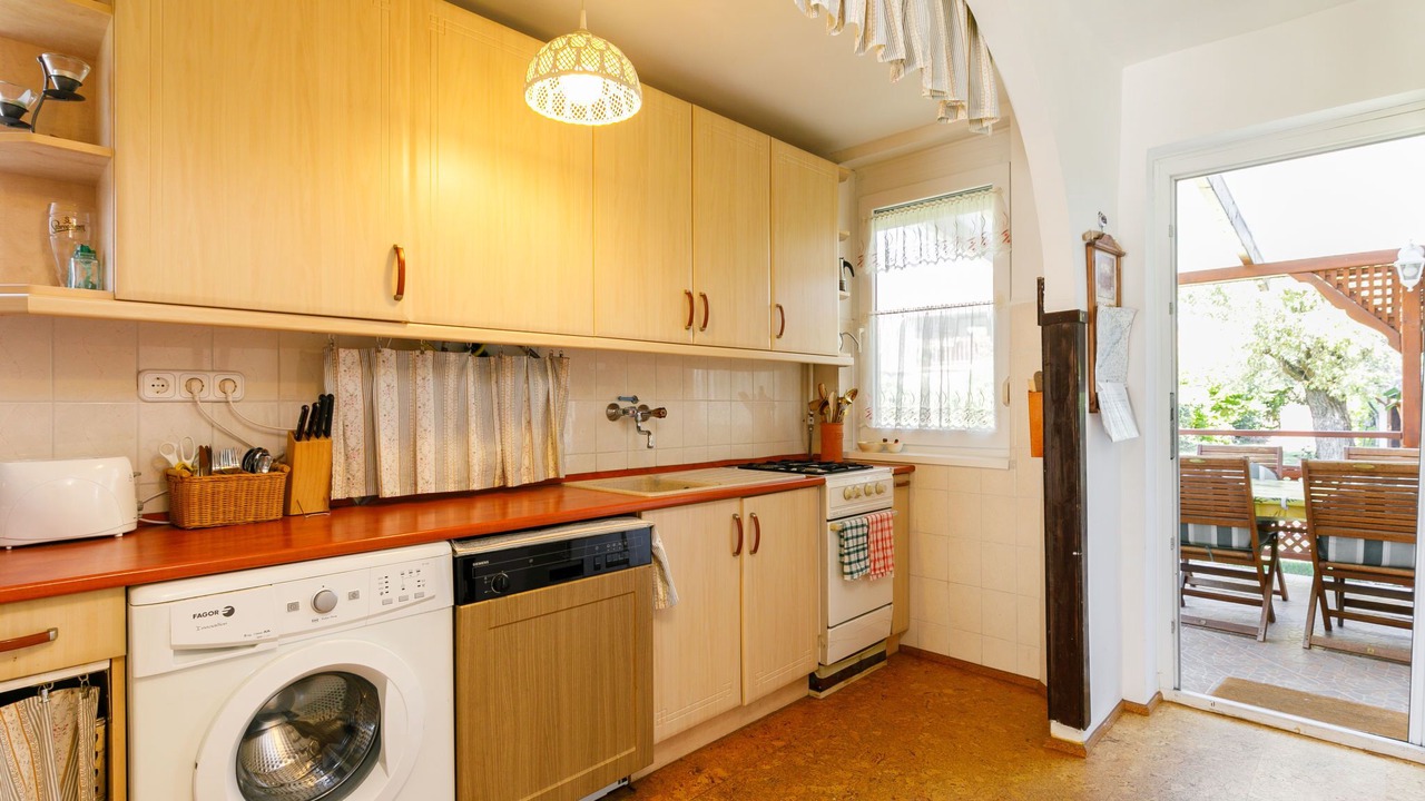 Photo of Bedroom in Zamardi